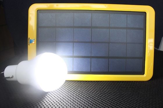 Dos jogos pequenos do painel solar do CE de GPOWER energia ilimitada para a casa